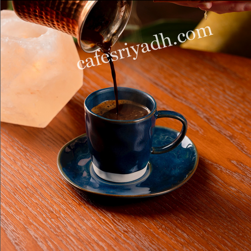 لاونجات الرياض