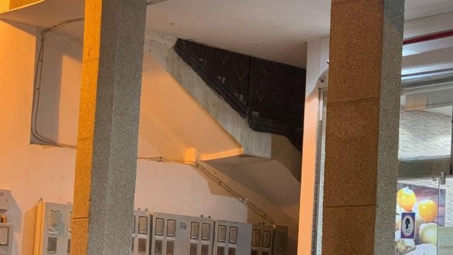 مطعم فطيرة الفلافل الدرعية (الأسعار+ المنيو+ الموقع)