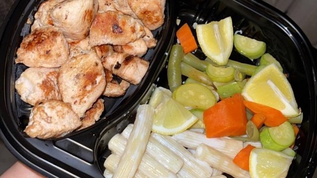 مطعم كارب لس الدرعية (الأسعار+ المنيو+ الموقع)