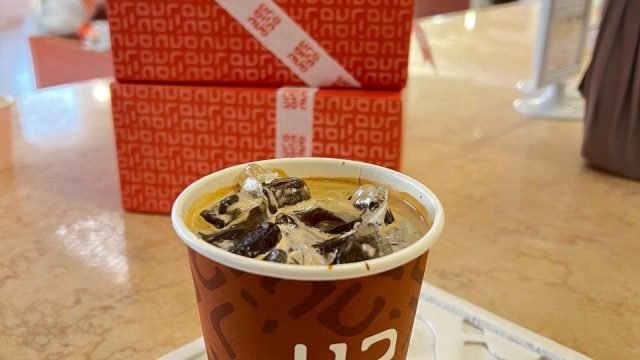 مخبز جيرة JEERH الرياض (الأسعار + المنيو + الموقع )