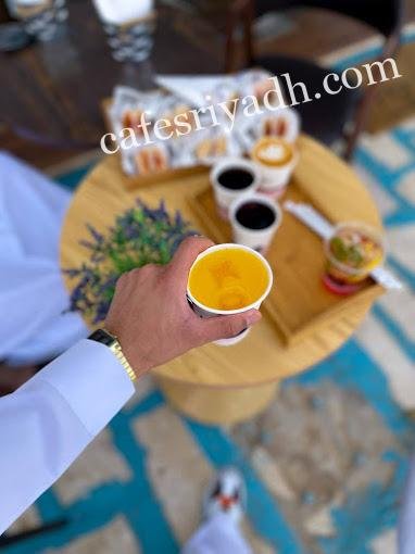 مطعم صبوحة بالدودامي