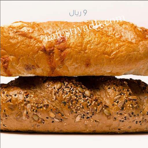 مخابز ديا