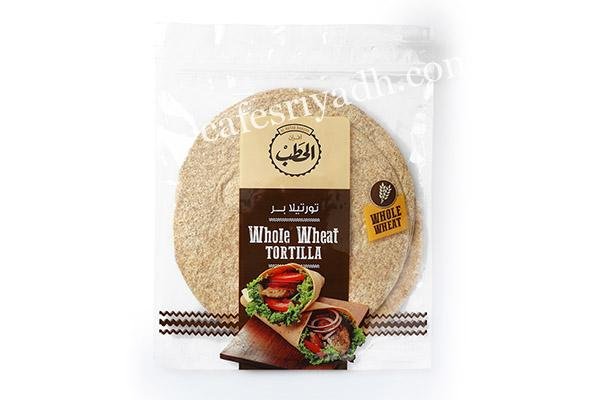 افران الحطب بالمجمعه