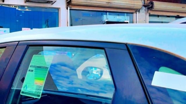 بوفية فهد للكبدة والساندويشات الرياض (الأسعار+ المنيو+ الموقع)