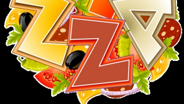 مطعم حكاية البيتزا المجمعه (الأسعار+ المنيو+ الموقع)