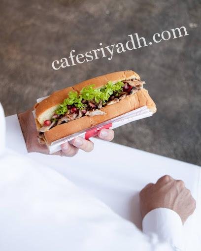 مطاعم شاورما المجمعه افضل مطاعم من تجارب الناس