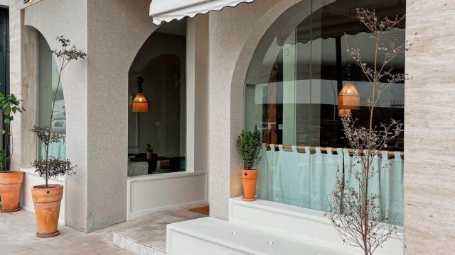مخبز باك BAC الرياض (الأسعار+ المنيو+ الموقع)