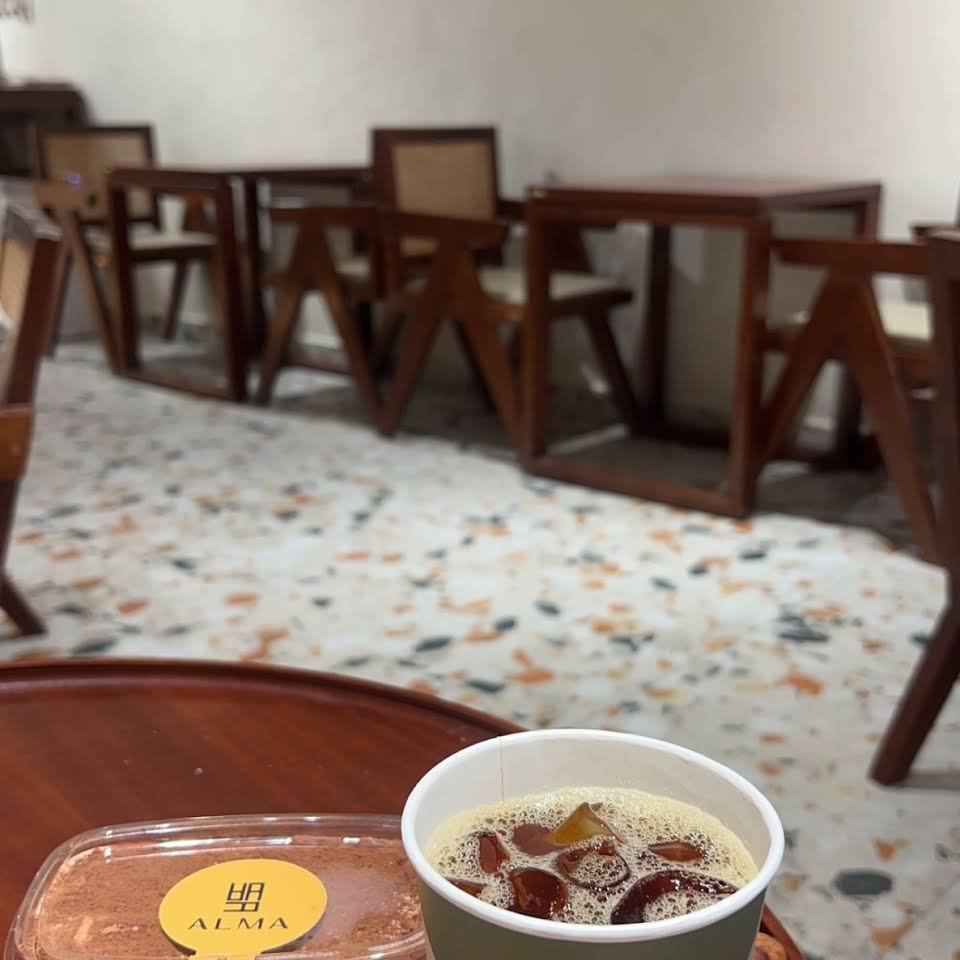 ألما وادي الدواسر