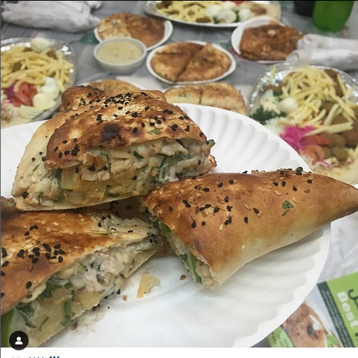  وادي الدواسر