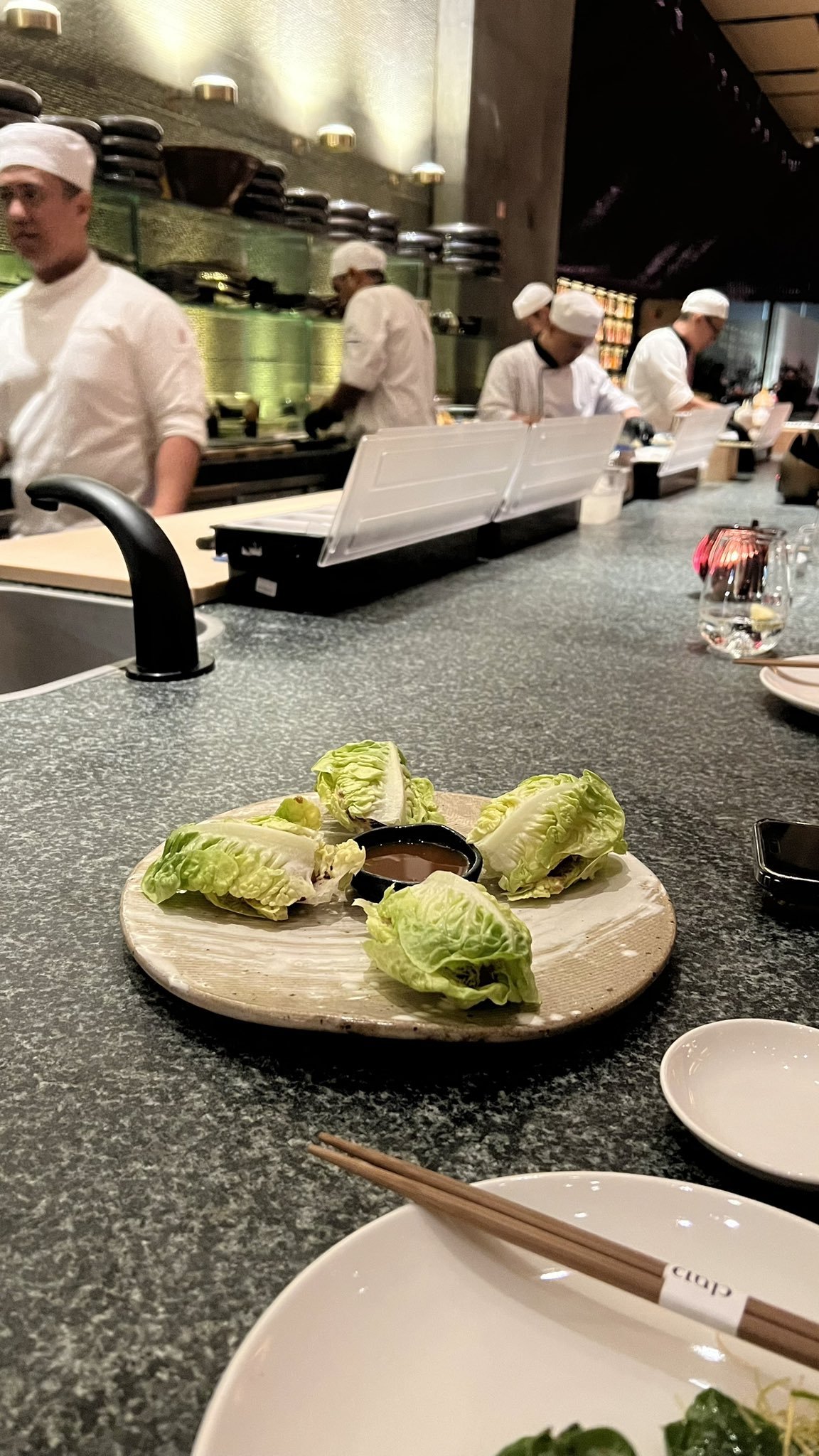 مطعم Clap الرياض (الأسعار + المنيو + الموقع )