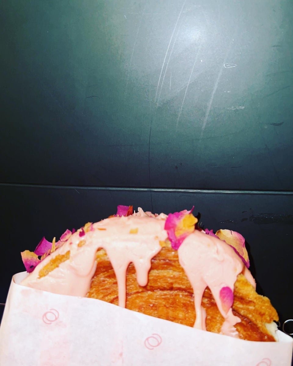 كافيه coated الرياض