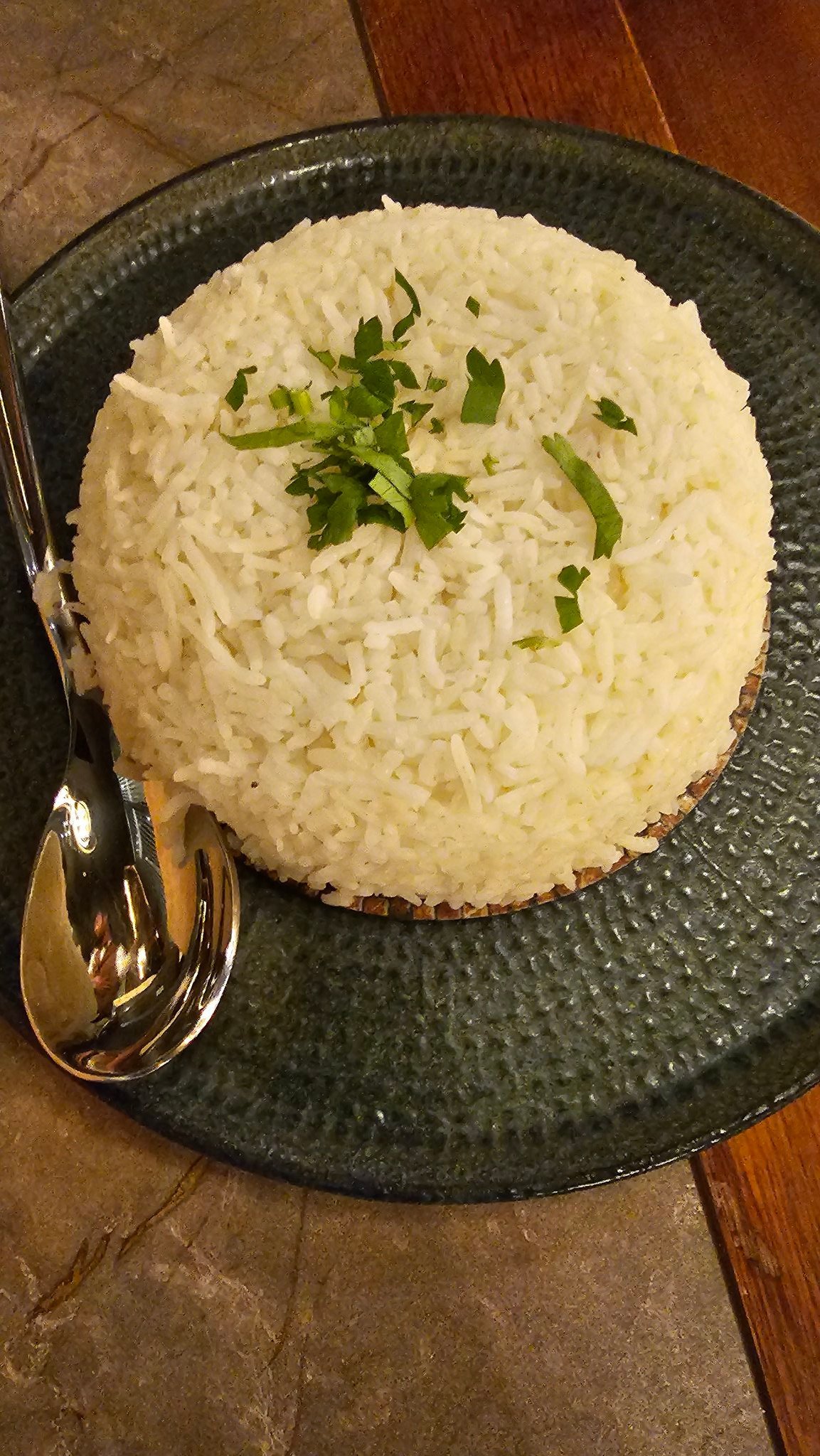 مطاعم الرياض الجديدة