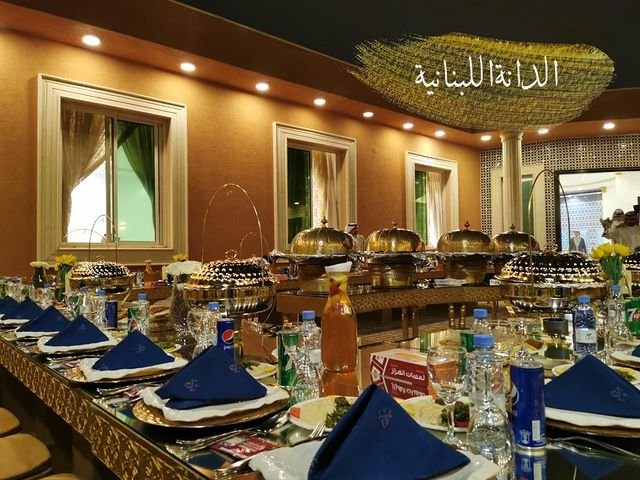 افضل بوفيهات فطور الرياض رخيصة