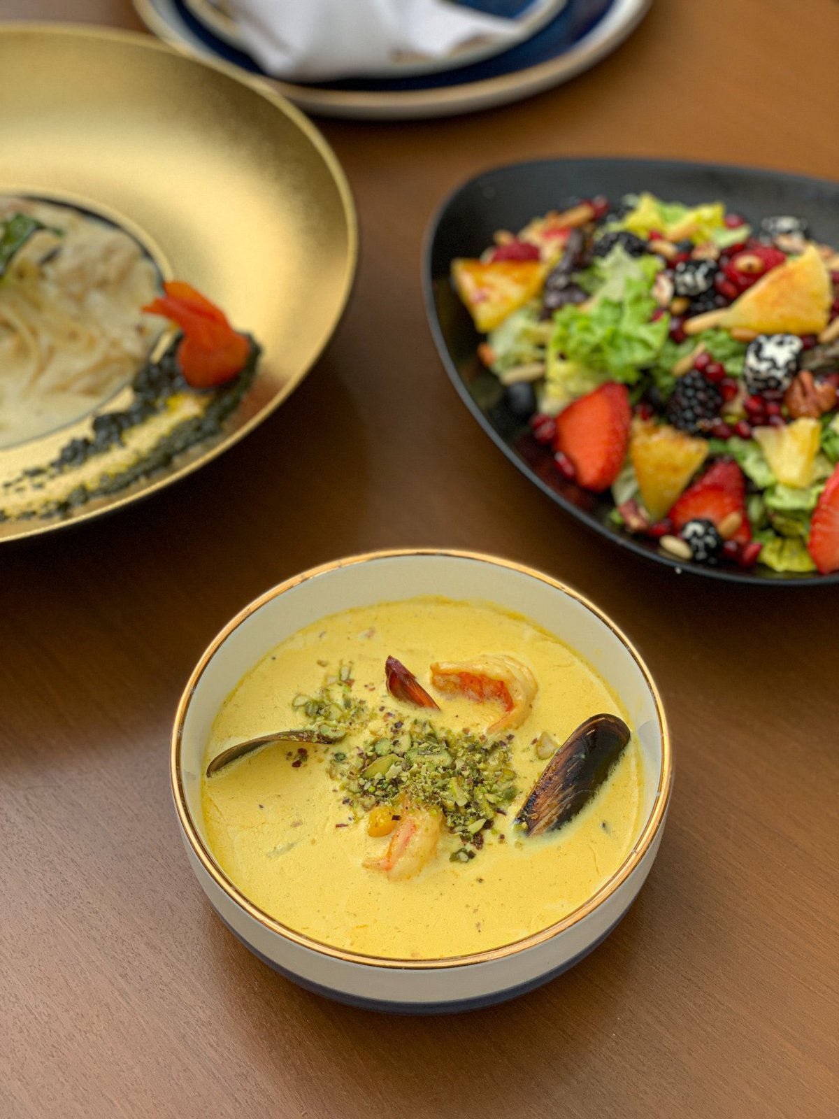 لاونجات الرياض الجديدة