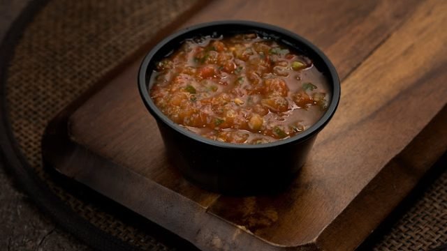 مطعم لبدة lubda الرياض (الأسعار + المنيو + الموقع )