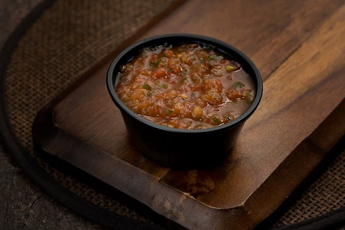 مطعم لبدة lubda الرياض (الأسعار + المنيو + الموقع )