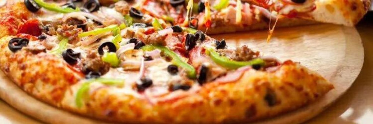 مطعم التنور عفيف (الأسعار + المنيو + الموقع )