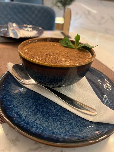 مطاعم الخرج الايطالية