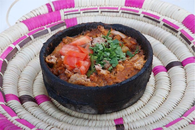 صرح سبأ بارك افنيو الرياض