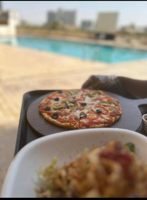  مطاعم الرياض الجديدة