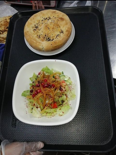  مطاعم الرياض 