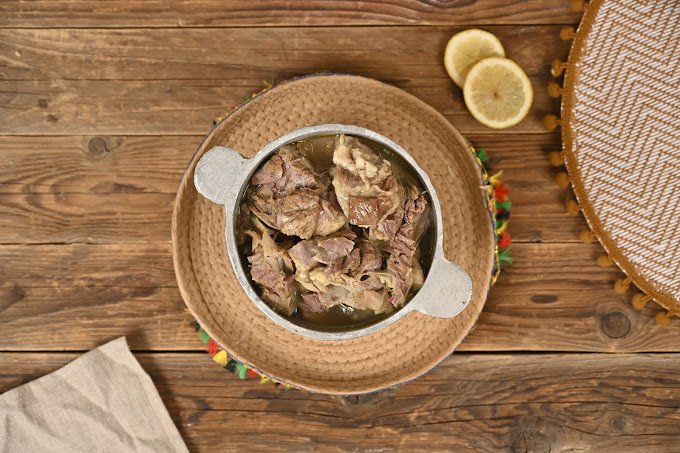 دار حراء الرياض