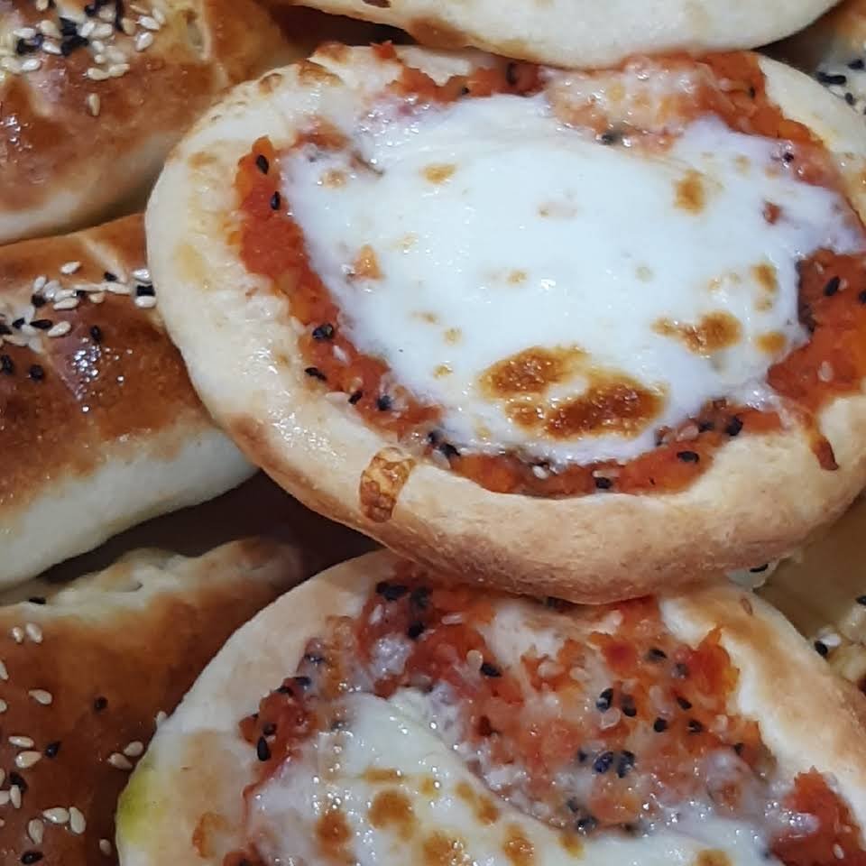 بلبل الشام عفيف