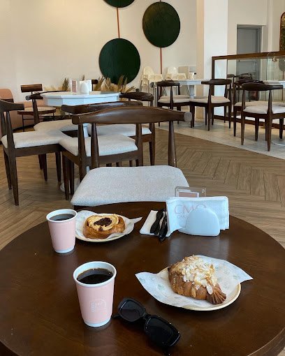 كيك مى اوت بالرياض
