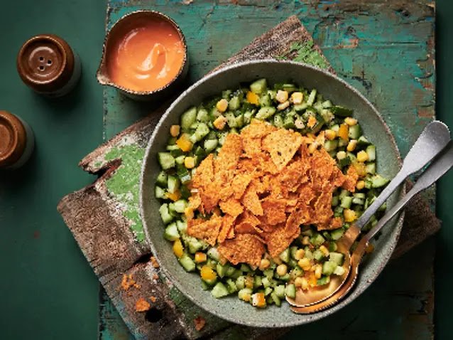 مطاعم الرياض