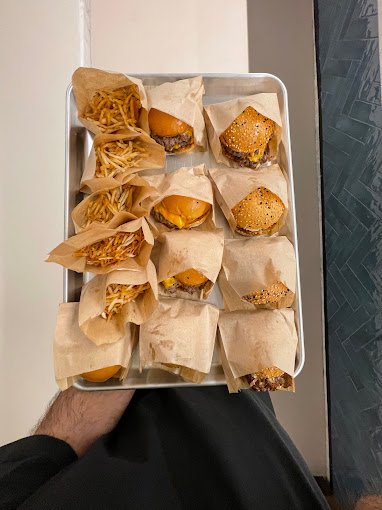 مطعم باودو baodo الرياض (الأسعار+ المنيو+ الموقع)