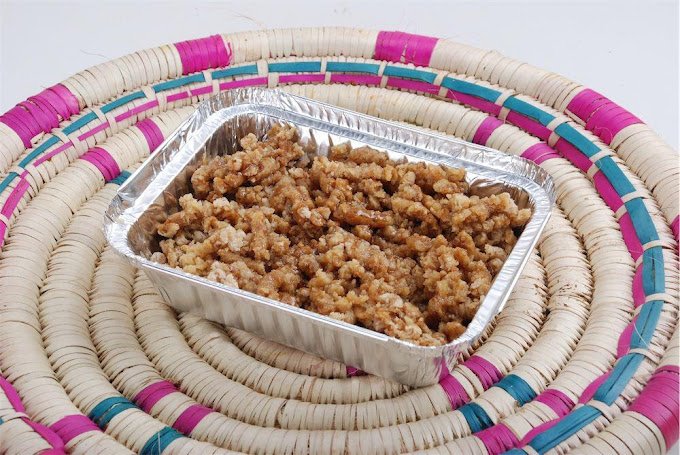 مطعم صرح سبأ بارك افنيو الرياض (الأسعار+ المنيو+ الموقع)