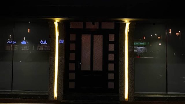 الو كافيه الرياض (الأسعار+ المنيو+ الموقع)