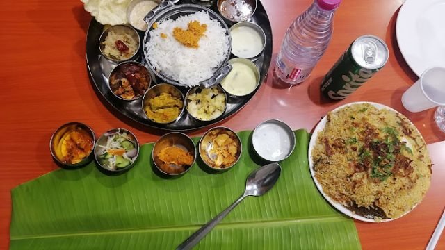 مطعم بيبر تري الرياض (الأسعار + المنيو + الموقع )