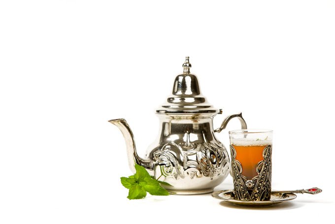 دينيرو لاونج الرياض (الأسعار + المنيو + الموقع )