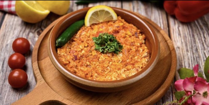 مطعم شعبيات سبأ الرياض (الأسعار + المنيو + الموقع )