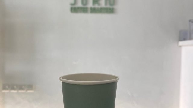 محمصة جرن الرياض (الأسعار+ المنيو+ الموقع)
