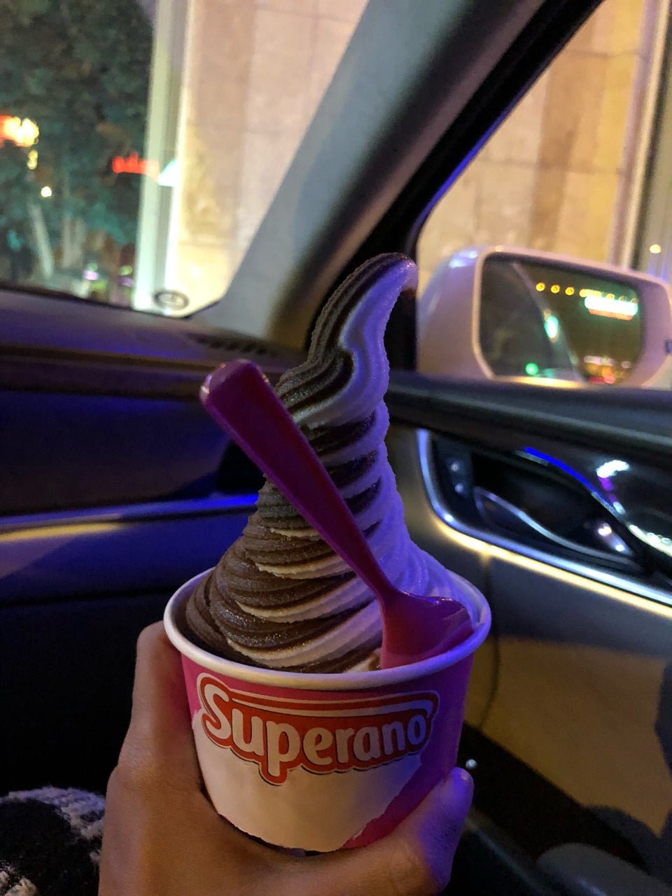 مطاعم الرياض