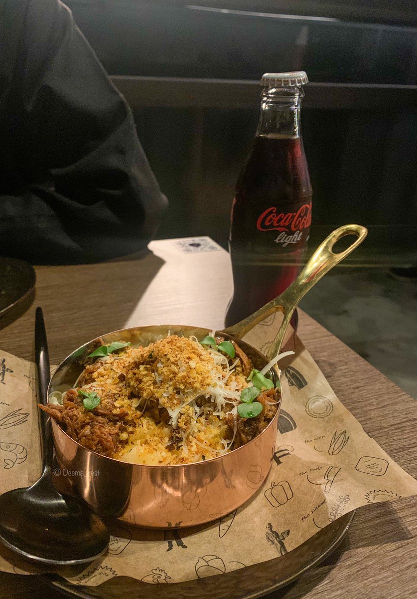 مطاعم الرياض