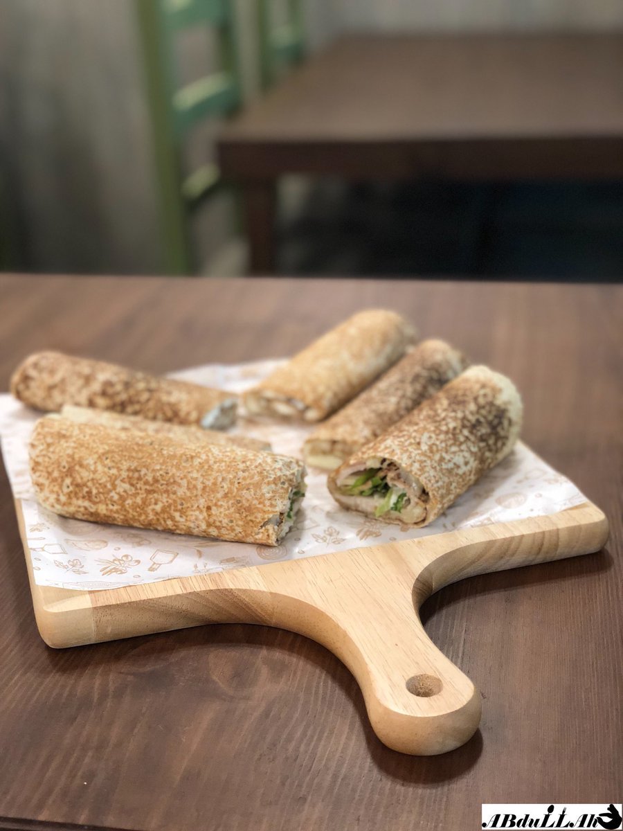 مطاعم الرياض