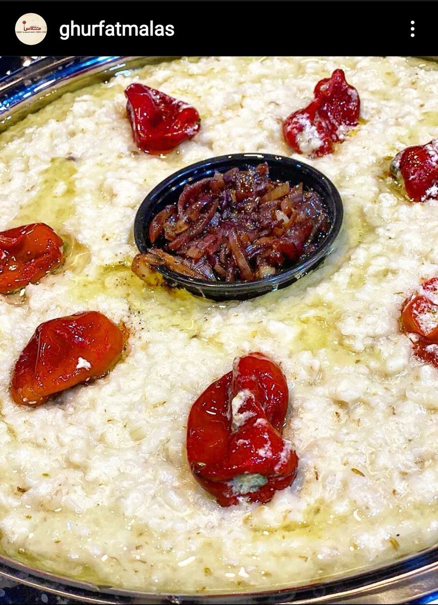 مطعم ومطبخ غرفة ملاس