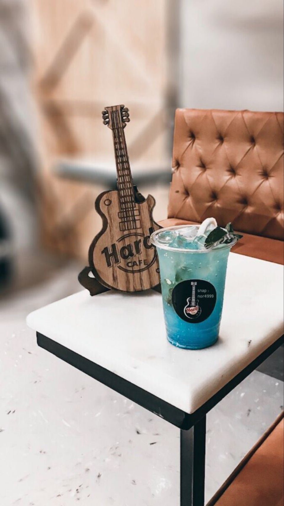 رقم هاردي كافية Hardy cafe