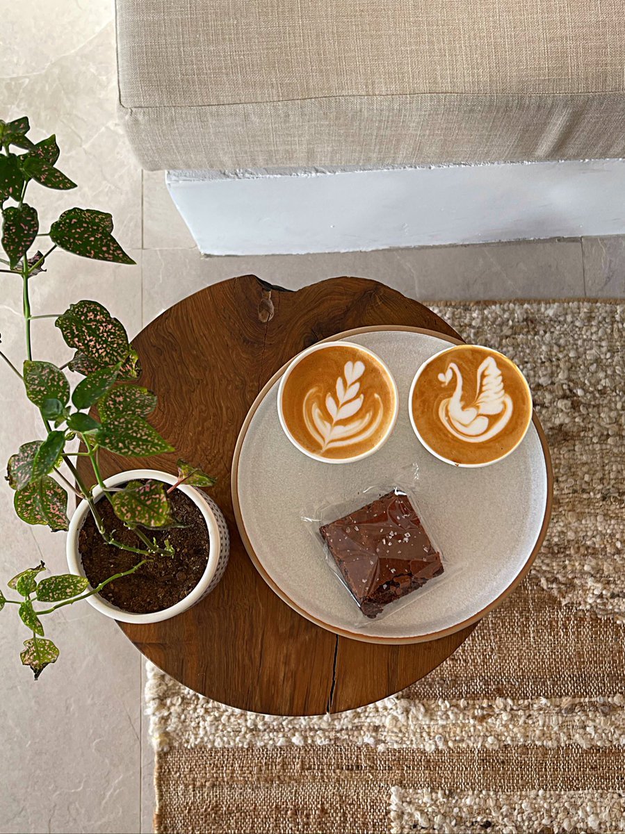 كافيه تمبر temper cafe 
