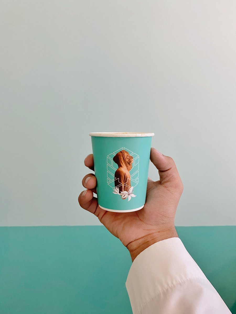 جساس كافيه Jassas Coffee 