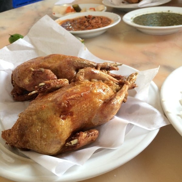 مطاعم الرياض