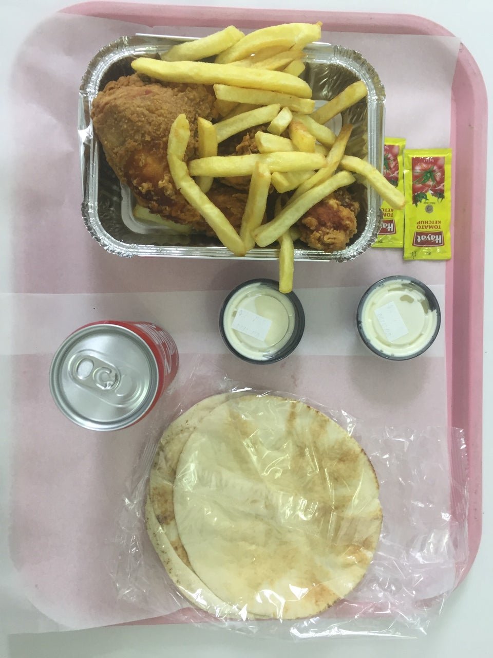 مطاعم الرياض