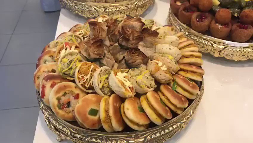 متجر جبوريه الرياض