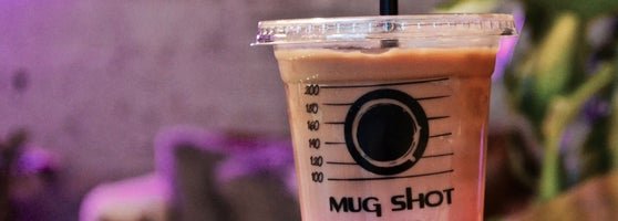 كافيه مق شوت