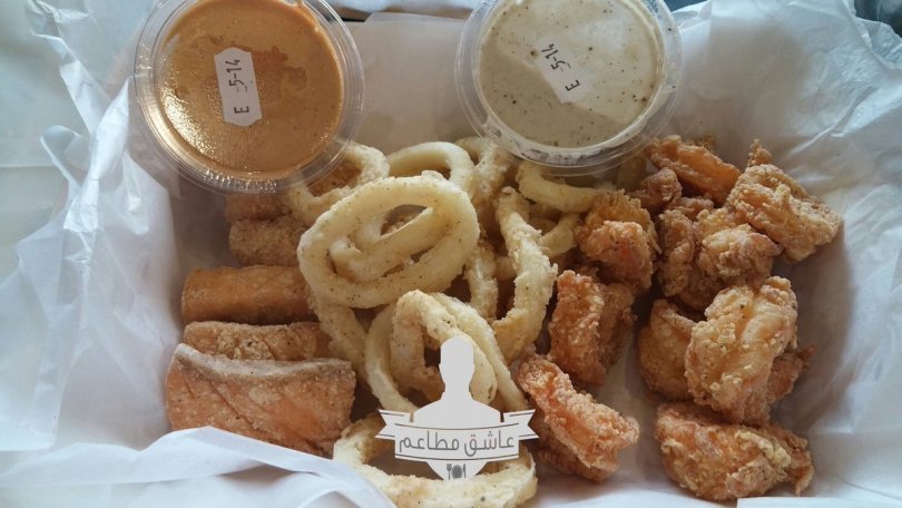 افضل مطاعم الرياض 24 ساعة