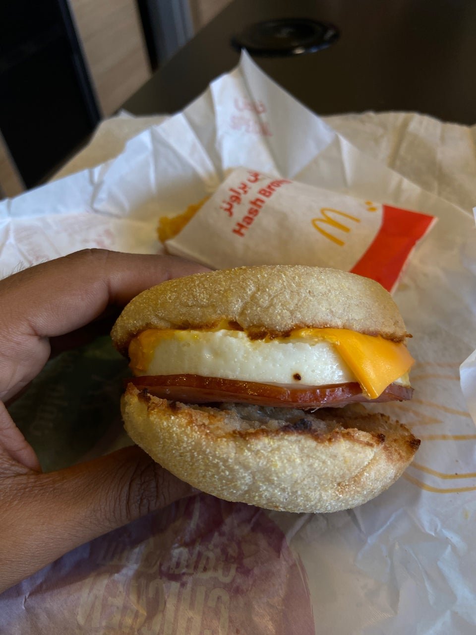 مطاعم الرياض