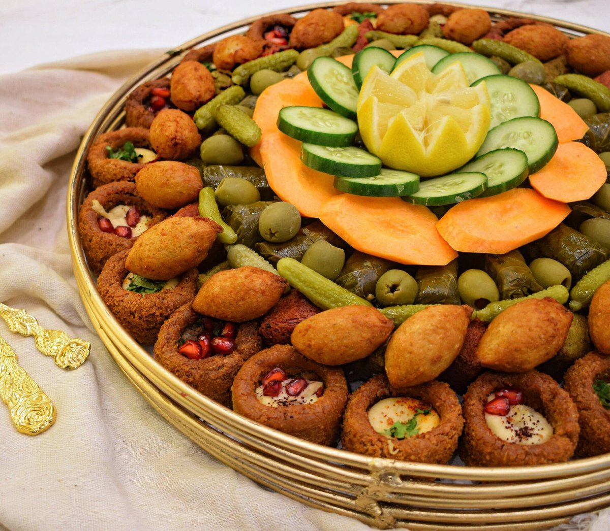 متجر جبوريه الرياض